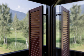 Rooms Kronblick San Lorenzo Di Sebato